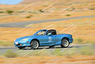 media/Oct-06-2024-Extreme Speed (Sun) [[566413cb2b]]/Blue/Session 1 (Turns 11 and 12)/